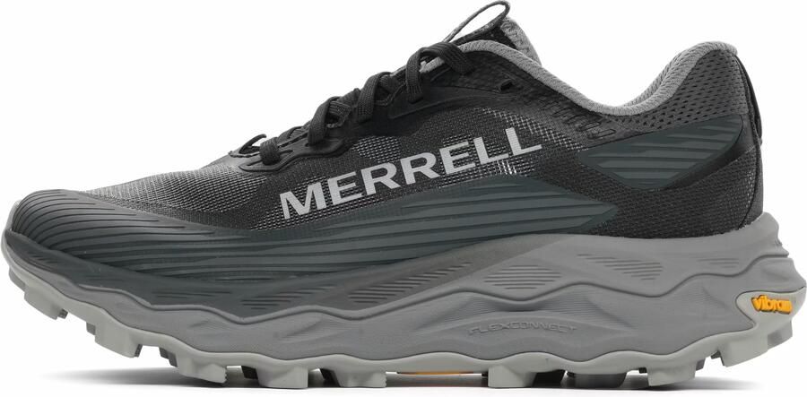 Merrell Agility Peak 6 Dames