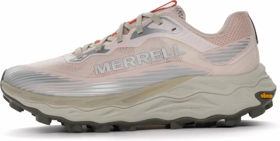 Merrell Agility Peak 6 Dames