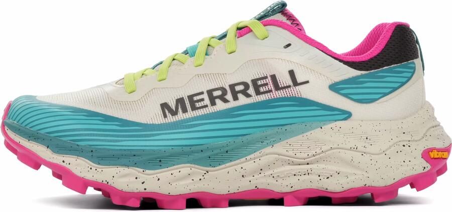 Merrell Agility Peak 6 Dames