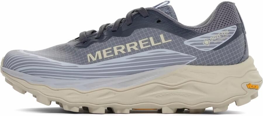 Merrell Agility Peak 6 GTX Dames
