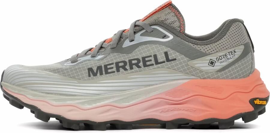 Merrell Agility Peak 6 GTX Dames