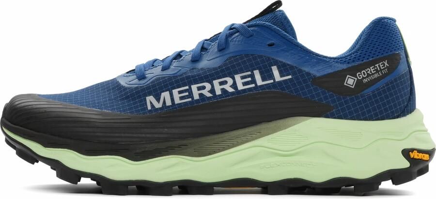 Merrell Agility Peak 6 GTX Heren