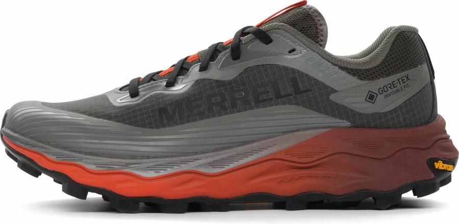Merrell Agility Peak 6 GTX Heren