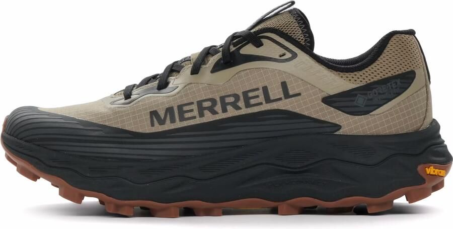 Merrell Agility Peak 6 GTX Heren