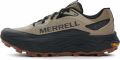 Merrell Heren Agility Peak 6 GTX Schoenen - Groen