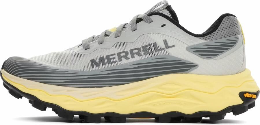 Merrell Agility Peak 6 Dames