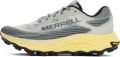 Merrell Dames Agility Peak 6 Schoenen - Multicolor