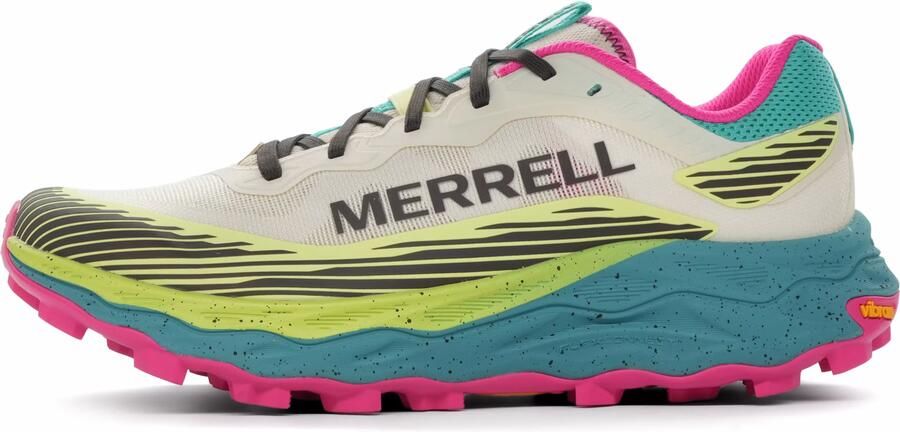 Merrell Agility Peak 6 Heren