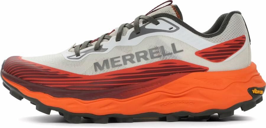 Merrell Agility Peak 6 Heren
