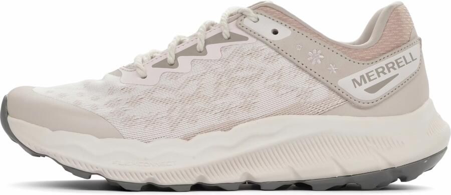 Merrell Antora 4 Allure Dames