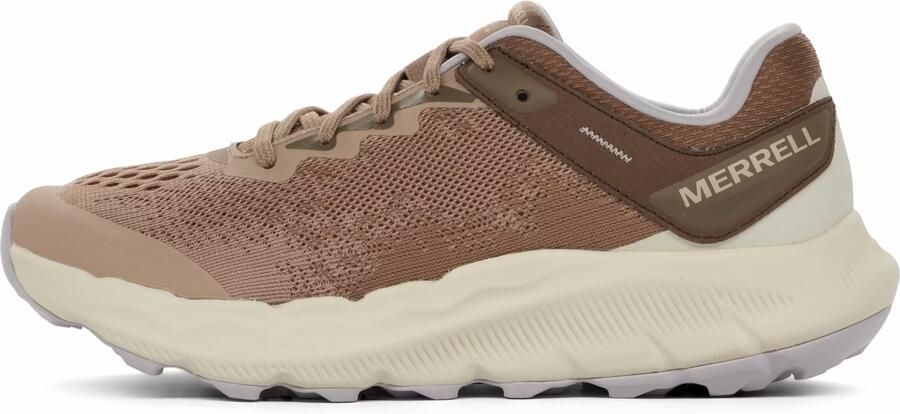Merrell Antora 4 Dames