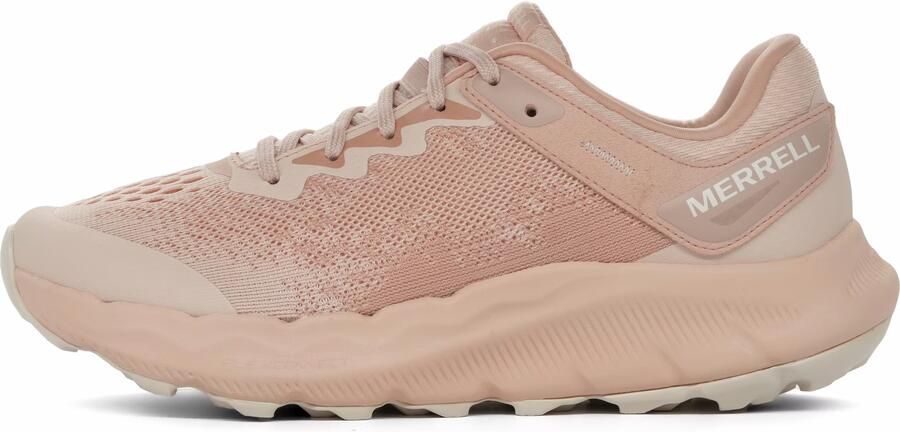 Merrell Hardloopschoenen ANTORA 4 - Foto 2