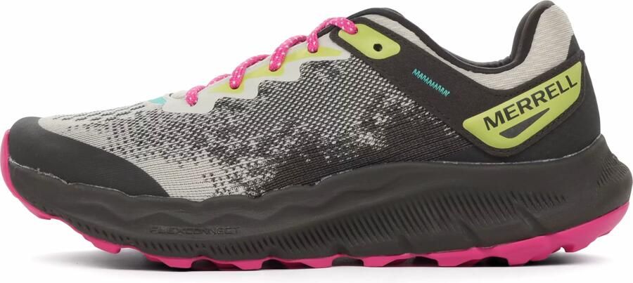 Merrell Antora 4 Dames