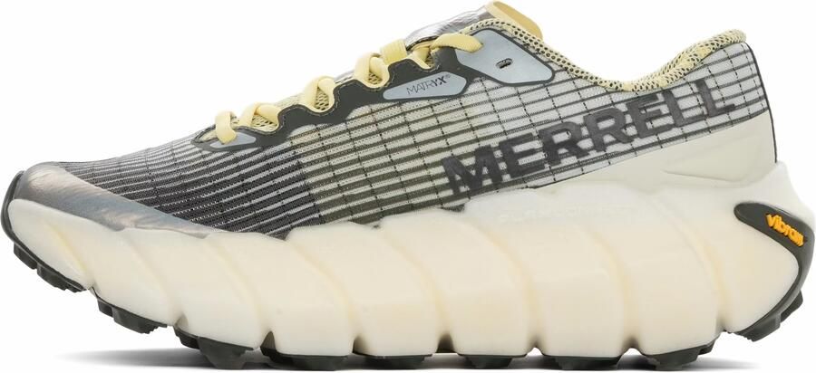 Merrell MTL Adapt Matryx Heren