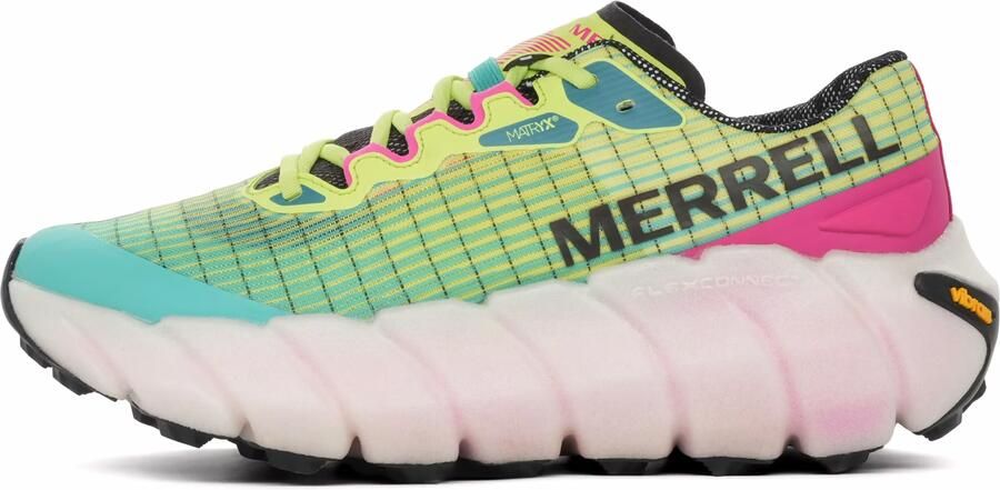 Merrell MTL Adapt Matryx Heren