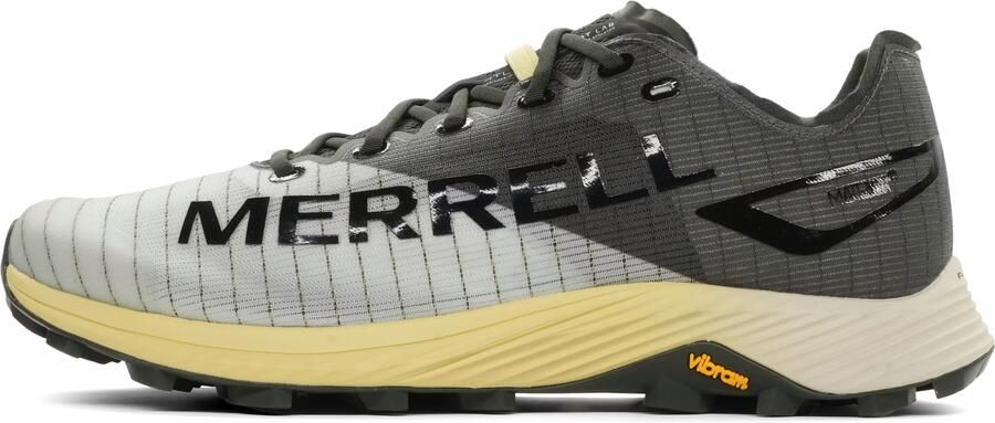 Merrell MTL Long Sky 2 Matryx Heren