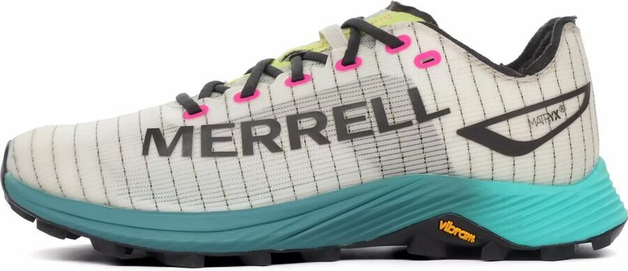 Merrell MTL Long Sky 2 Matryx Dames