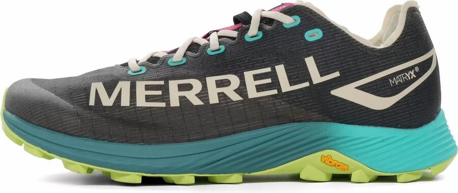 Merrell MTL Long Sky 2 Matryx Heren