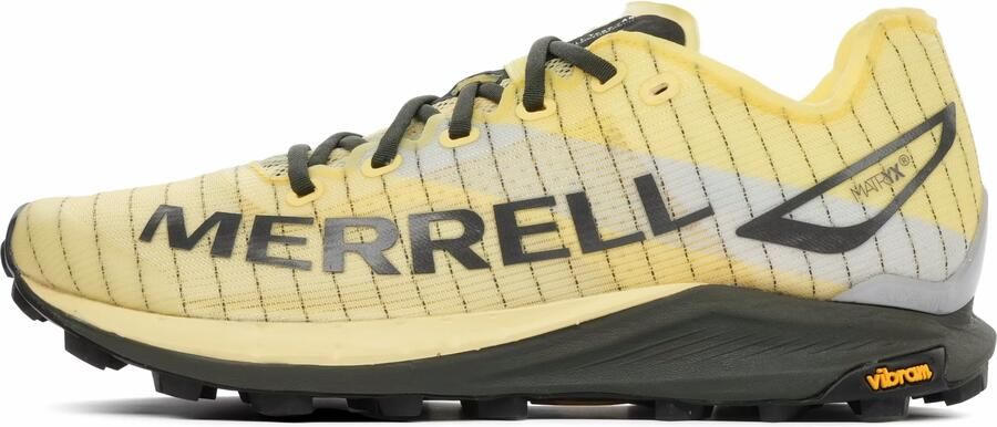 Merrell MTL Skyfire 2 Matryx Heren