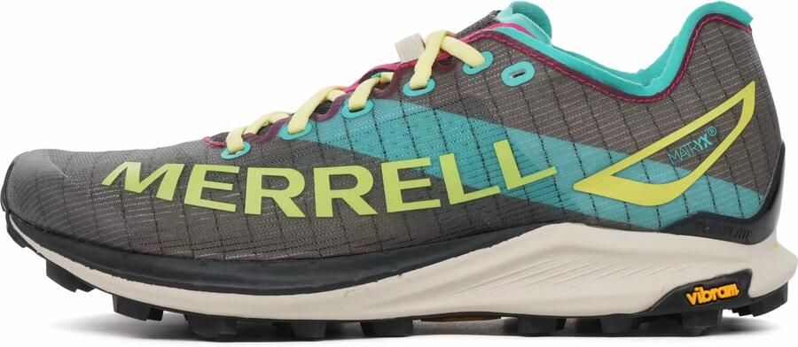 Merrell MTL Skyfire 2 Matryx Dames