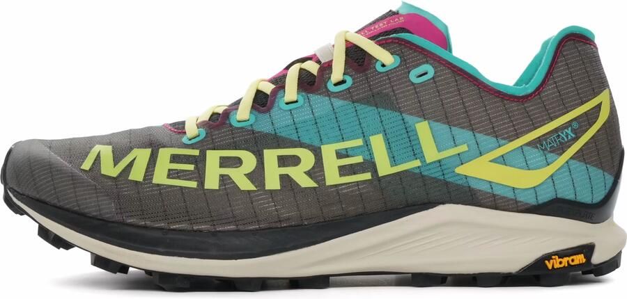 Merrell MTL Skyfire 2 Matryx Heren