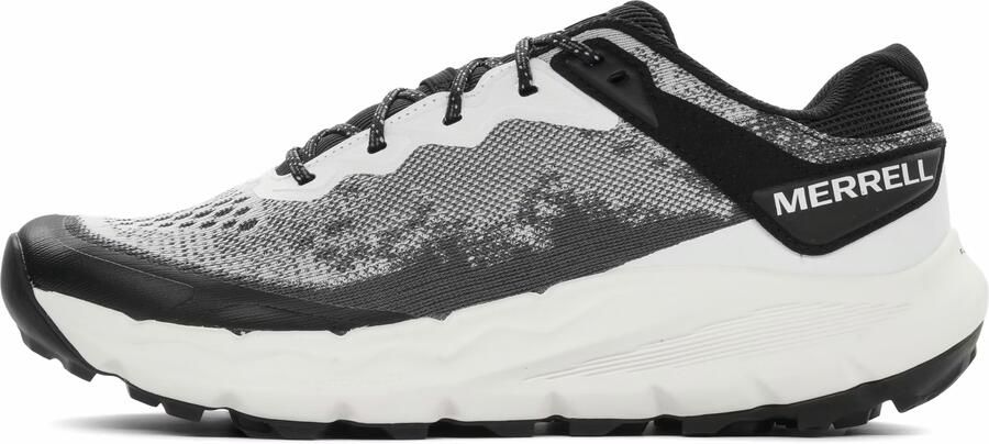 Merrell Nova 4 Heren