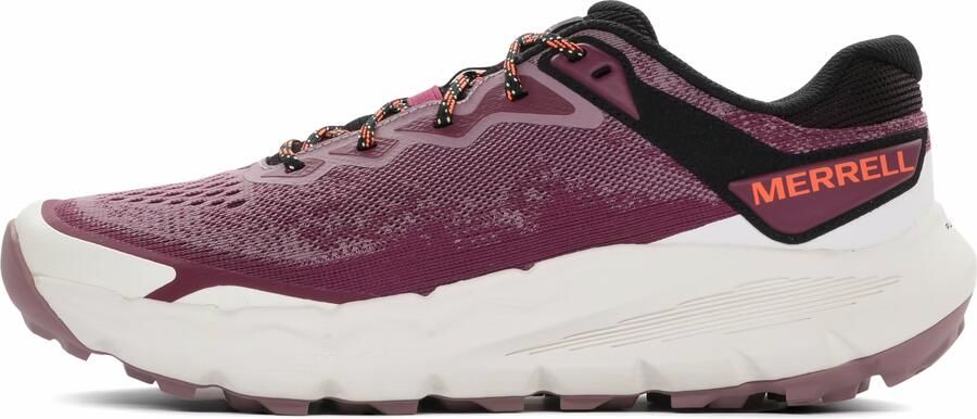 Merrell Nova 4 Heren