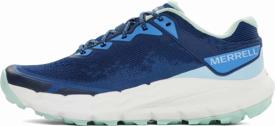 Merrell Nova 4 Heren