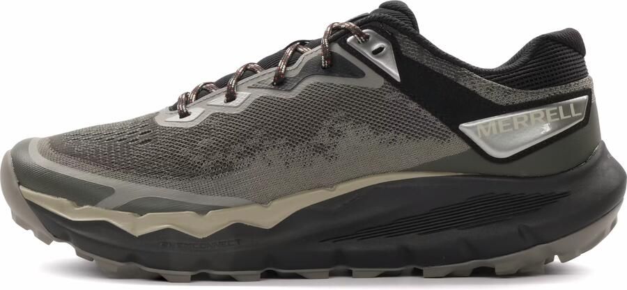 Merrell Nova 4 Heren