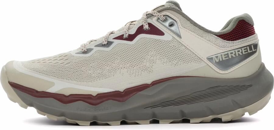 Merrell Nova 4 Heren