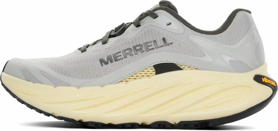 Merrell ProMorph Dames