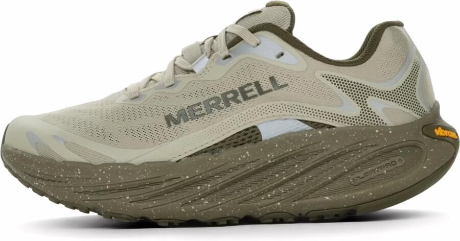 Merrell ProMorph Dames