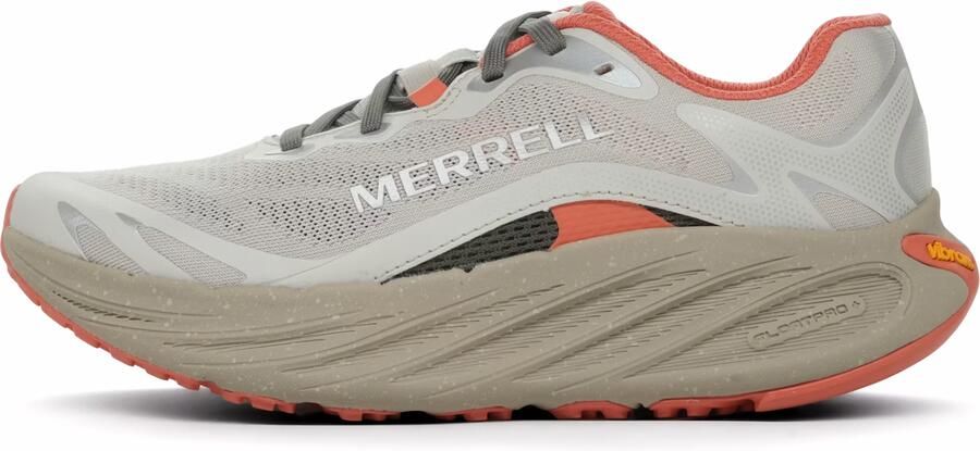 Merrell ProMorph Dames - Foto 2