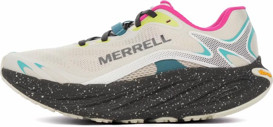 Merrell ProMorph Dames