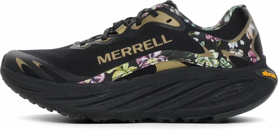 Merrell ProMorph Dames