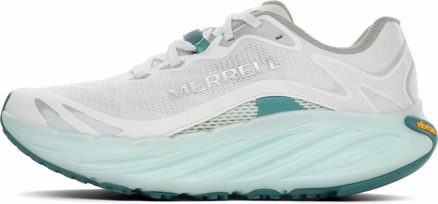 Merrell ProMorph Heren