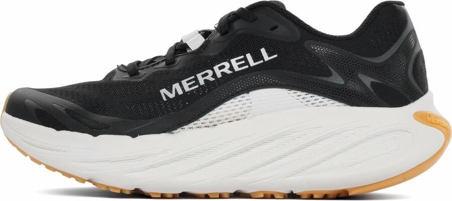 Merrell ProMorph Heren
