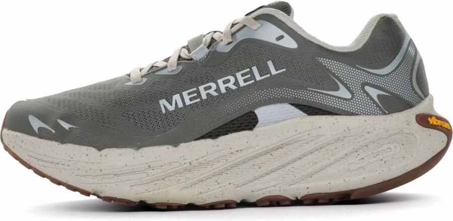 Merrell ProMorph Heren