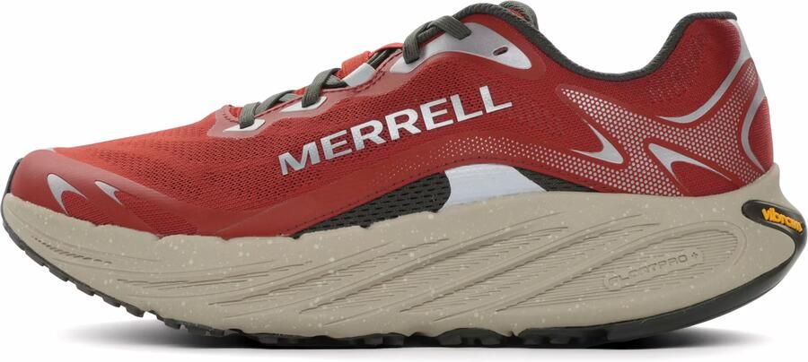 Merrell ProMorph Heren