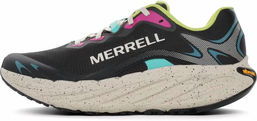 Merrell ProMorph Heren