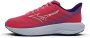 Mizuno Enerzy Rider Hardloopschoenen Junior - Thumbnail 2