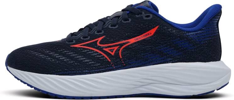 Mizuno Enerzy Rider Kinderen