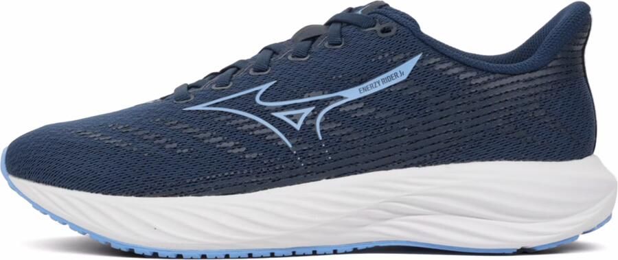 Mizuno Enerzy Rider Hardloopschoenen Junior - Foto 3