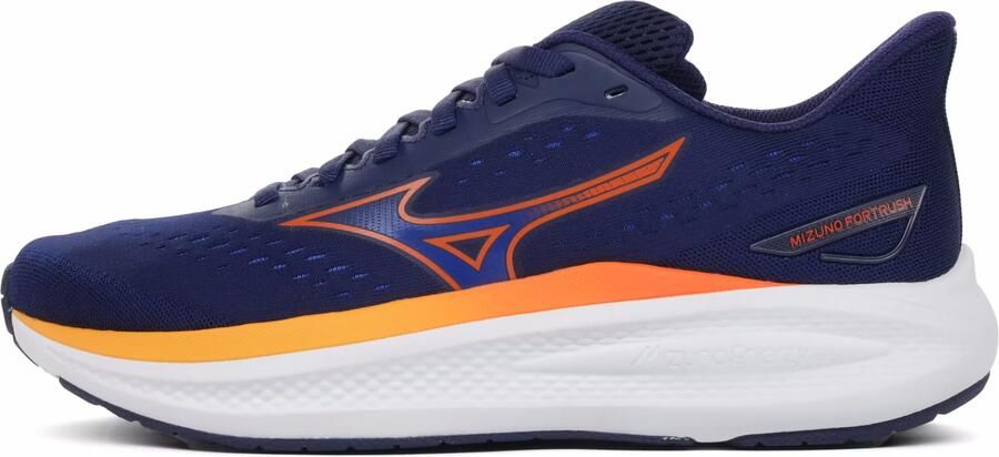 Mizuno Fortrush Dames