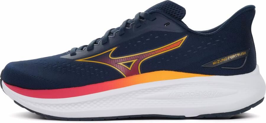 Mizuno Fortrush Heren