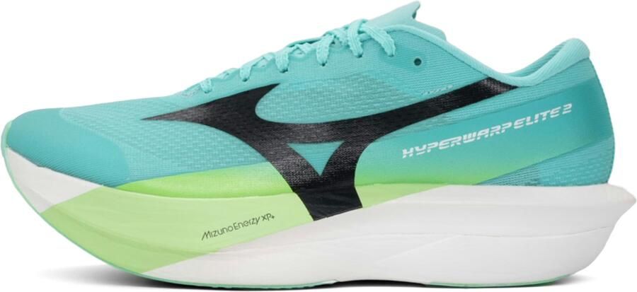 Mizuno Hyperwarp Elite 2 Unisex