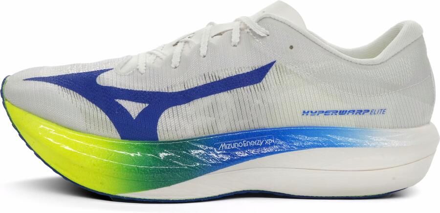 Mizuno Hyperwarp Elite Unisex