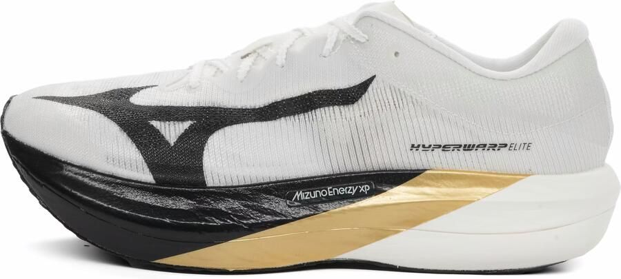 Mizuno Hyperwarp Elite Unisex