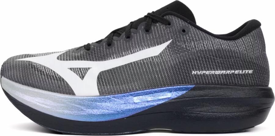 Mizuno Hyperwarp Elite Unisex