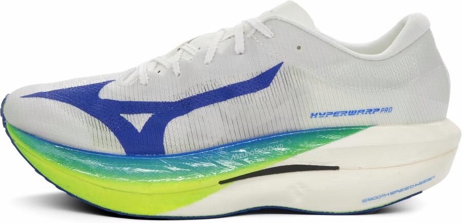 Mizuno Hyperwarp Pro Unisex